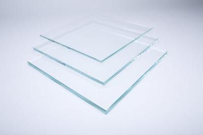 product-411-274