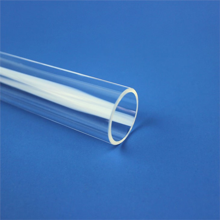 Vidrio de alto borosilicato
