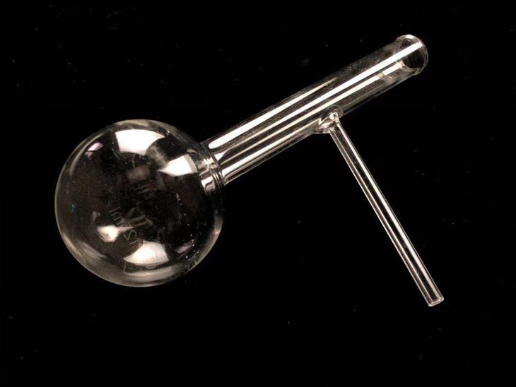 Quartz Glass Instruments